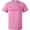 Azalea, variant on Little Miss Sassy Pants, Sassy, Sassy Girl, Hearts T-Shirt