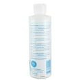 thumbnail image 2 of No-Rinse Body Bath 2 oz., 2 of 3