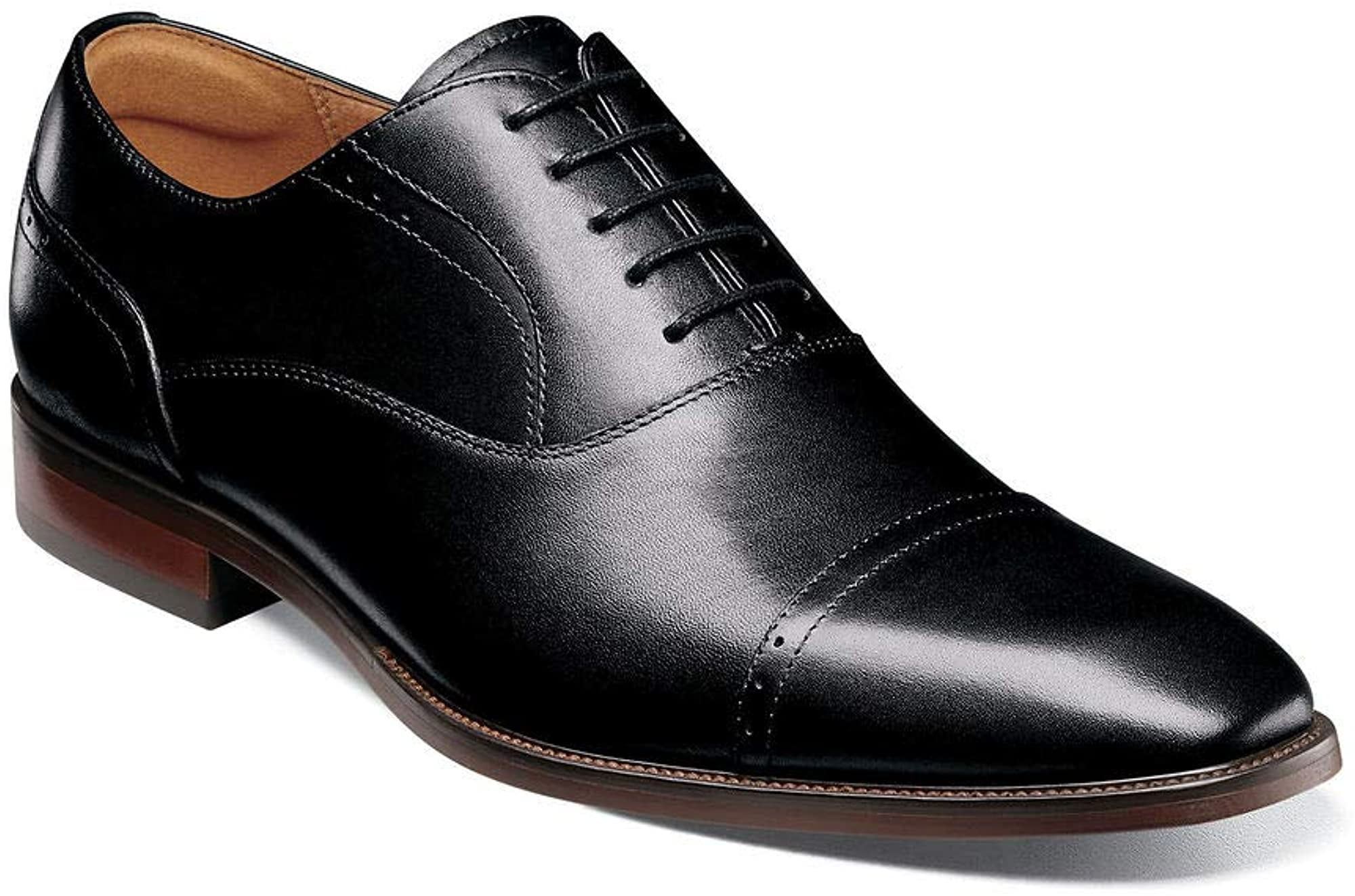 florsheim salerno oxford