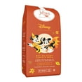 thumbnail image 2 of Joffrey's Coffee - Disney Not-So-Scary Pumpkin Brew, Disney Specialty Coffee Collection, Artisan Medium Roast Coffee, Arabica Coffee Beans, Pumpkin Pie & Vanilla Flavored, Drip Brew (Ground, 11 oz), 2 of 5