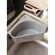 thumbnail image 2 of Labymos Utensilios de cocina para el hogar,, 2 of 6