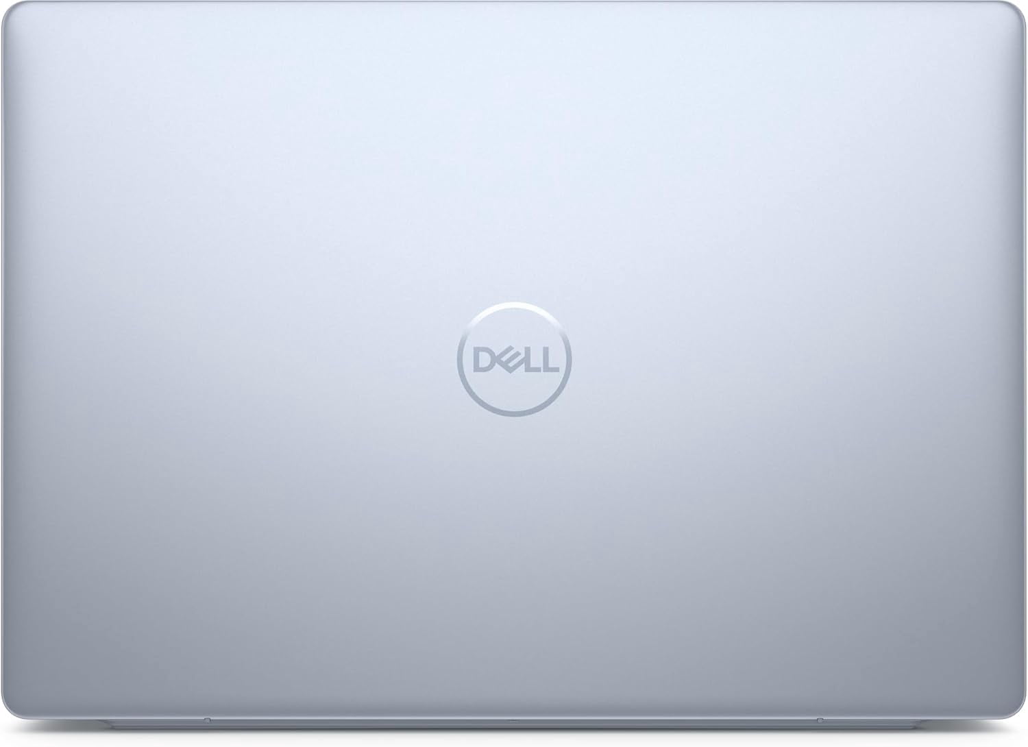 Dell Inspiron 16 Plus Business AI Laptop, 16" FHD IPS Touchscreen, Intel 16-Core Ultra 9 185H(up to 5.1 GHz), 16GB LPDDR5 RAM 1TB SSD, Intel Arc, Backlit KB, Windows 11 Pro- Ice Blue