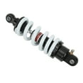 thumbnail image 3 of Suspension Shock,250mm Motorcycle Shock Absorber Air Shock Absorber Motorcycle Shock Strut Unrivaled Performance, 3 of 14
