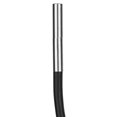thumbnail image 1 of Loewten Endoscope, Unique Good Outlook For Home, 1 of 8