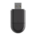 thumbnail image 4 of JIAHAOO Adaptateur Sans Fil Intelligent pour Voitures, Intégration Transparente avec Android Auto Original, Simplicité Plug-and-Play, 4 of 5