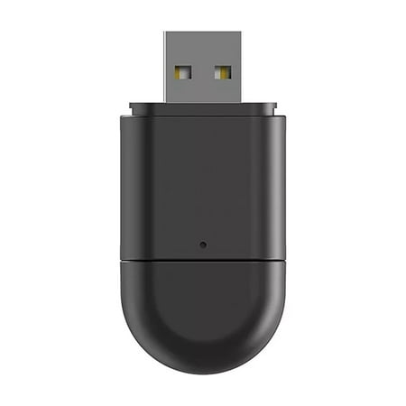 APPLAYERR Smart AI Box for Cars, Transforms Wired Android Auto to Wireless, OTA Upgrades Ensured