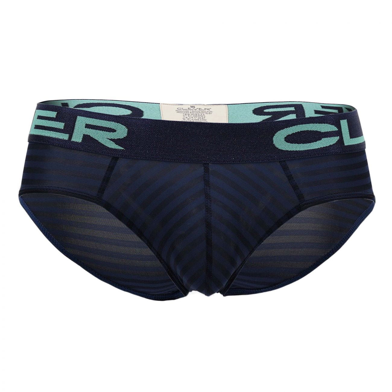 Clever Clever Limited Edition Underwear Briefs for Men