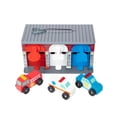 thumbnail image 4 of melissa y doug Melissa & Doug  MD4607, 4 of 9