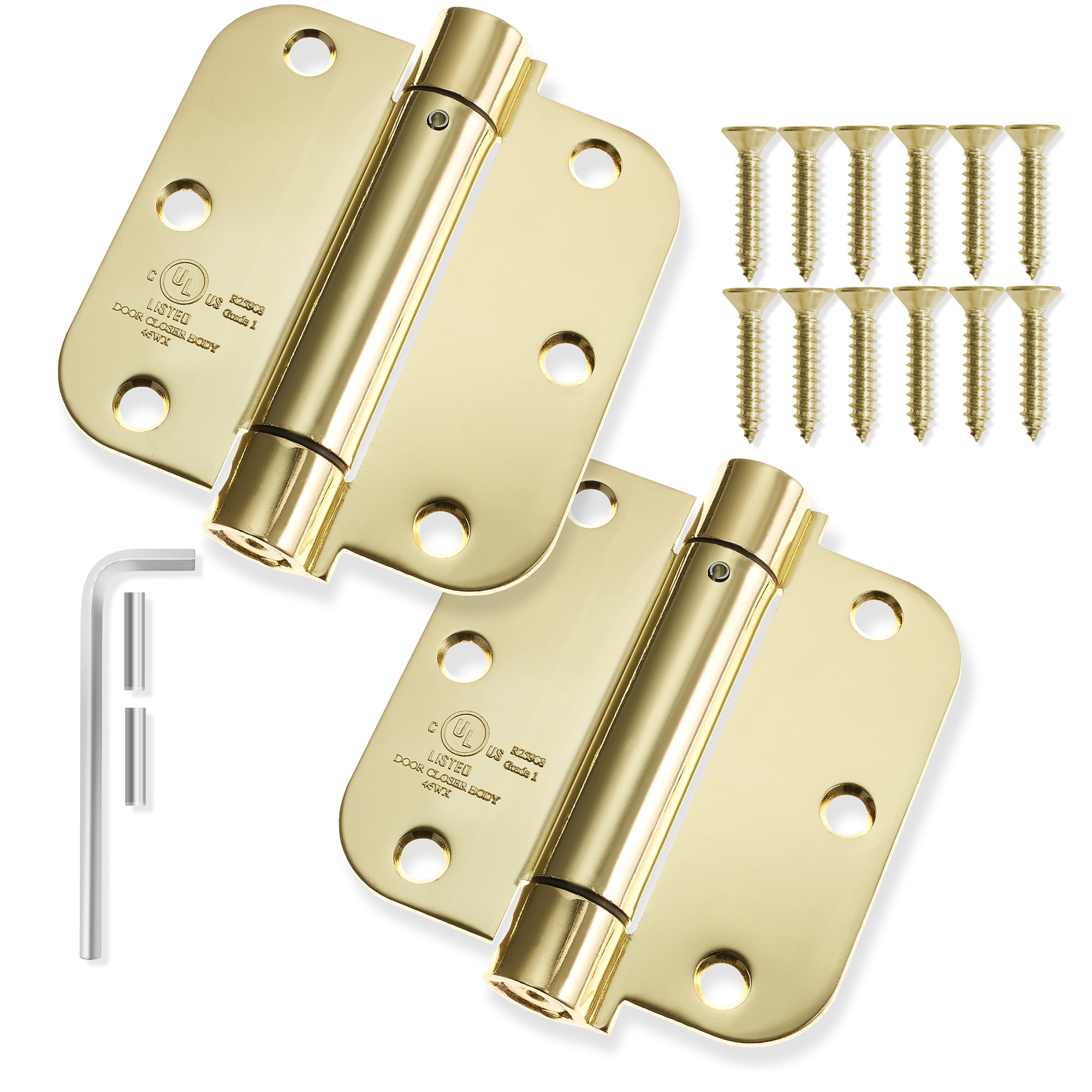 Cauldham Heavy-Duty 3-1/2 Cauldham Heavy-Duty 3-1/2