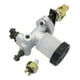 thumbnail image 2 of Cilindro De Repuesto, Pieza De Reparación Para ATV UTV Quad Go Kart, 2 of 5