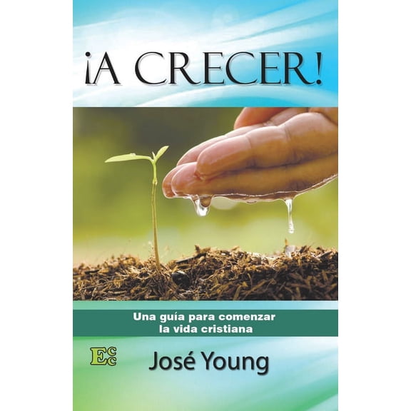 ¡A crecer!