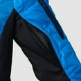 thumbnail image 3 of Apricoat EcoDown Women Jacket Blue, 3 of 5