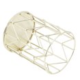 thumbnail image 1 of Iron Storage Rack Chopstick Holder, Fork Basket, Cutlery Basket, Kitchen Table Storage for Kitchen Storing Spoons, Forks and Chopsticks, 1 of 8