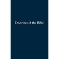 thumbnail image 2 of Doctrines of the Bible, (Paperback), 2 of 2