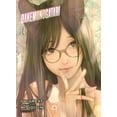 thumbnail image 2 of Pre-Owned Bakemonogatari (Manga) 14 (Paperback) 1647290880 9781647290887, 2 of 2