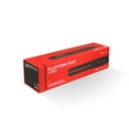 thumbnail image 4 of FHI Heat Platform Plus Curve 1" Pro Styling Iron, 4 of 7