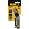 thumbnail image 2 of Dewalt DWHT10246 Fixed Blade Knife, 2 of 2