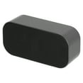 thumbnail image 4 of Mini altavoz USB con tarjeta de sonido integrada, altavoz portátil para ordenador, para música en casa y al aire libre., 4 of 14