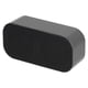thumbnail image 5 of Altavoz portátil ANGGREK altavoz USB duradero fácil de usar con tarjeta de sonido para dormitorio hogar escritorio, 5 of 8