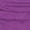Purple, variant on Teacher T Shirts for Women 2026 Summer Casual Short Sleeve Crewneck Flower Graphic Tees
