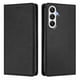 thumbnail image 3 of RFID Blocking Wallet Case with Litchi Leather Texture for Mobile Phone Cover, 3 of 5