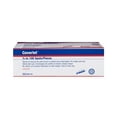 thumbnail image 2 of Coverlet Tan Fabric Adhesive Spot Bandage Sterile 7/8 Inch 1200 per Case, 2 of 5