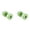 Green, variant on Eqslft Water Weights Dumbbells Set 2 Pcs, Water Aerobic Exercise Foam Dumbbells Pool Resistance Fitness Equipment For Swimming Pool & Water Exercise