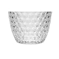 thumbnail image 5 of Acrylic Diamond Cut DOF - Clear 12 oz. Set of 4 Clear 12 oz., 5 of 5