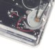 thumbnail image 4 of Cassette to MP3 Converter, Retro HiFi Stereo USB Cassette Player with Transparent Shell, 4 of 4