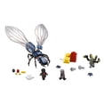 thumbnail image 2 of Lego Superheroes Marvels Ant-man 76039 Building Kit LEGO -, 2 of 2