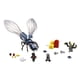 thumbnail image 2 of Lego Superheroes Marvels Ant-man 76039 Building Kit LEGO -, 2 of 2