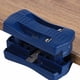 thumbnail image 4 of Placa Edg-E Banding Pvc Recto Edg-E Trimmer Head Manual de Carpintería Edg-E Banding Machin CACAGOO 2 piezas, 4 of 6