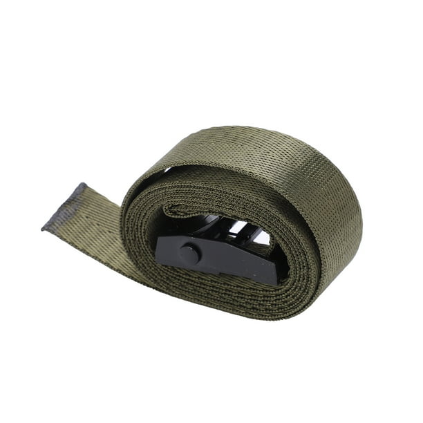 Nylon tie down straps online