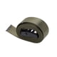 thumbnail image 5 of Correas de Amarre NikouMX 2 Piezas Verdes, 5 of 8