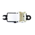 thumbnail image 4 of Power Window Switch for 2010-2011 Forester 2009-2011 2008-2013 Legacy 2010-2011, 83071FG110, 4 of 5