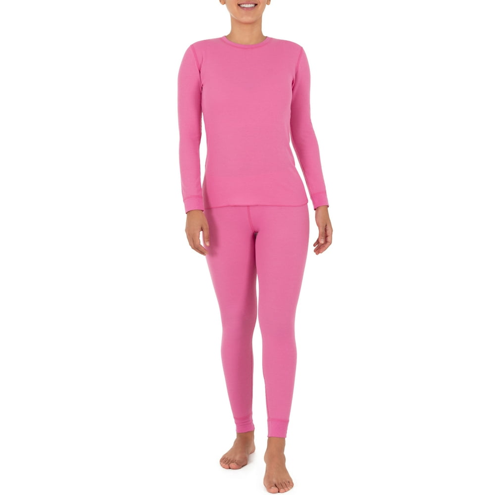 fruit of the loom ladies joggers