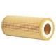thumbnail image 3 of Filtro de Aceite Jadeshay Reemplazo 11427788454 Para Automóvil, 3 of 8