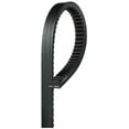 thumbnail image 2 of Gates BX99 Tri-Power Accessory Drive Belt for 1/BX99 108714 16CX2590 1N4097 1N4480 5060095 6L294 7N3118 A-BX99 GTBX99 Serpentine Drive Belts Cooling System, 2 of 4