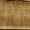 Antique, variant on Newport Beach Soft Velvet Fabric, 72 Inch. in Width | Home Decor, Bronze / Cut by the Yard