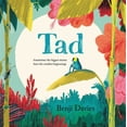thumbnail image 1 of Pre-Owned Tad (Hardcover) 0062563599 9780062563590, 1 of 1