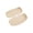 Center Console Cover Replacement-Beige, variant on KBH Car Center Console Lid Armrest Cover for 2005-2010 Acura RL, Leather Skin Upholstery Replacement Cover for Interior Accessories, Beige