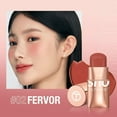 thumbnail image 4 of Ladies Lightweight Cosmetics Blush Skin Pocket Blush New C3L4 Stick T8G6 E6, 4 of 7