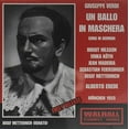 thumbnail image 2 of Metternich - Un Ballo in Maschera - Music & Performance - CD, 2 of 2