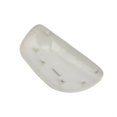 thumbnail image 6 of Left Passenger Side Door Wing Mirror Cover Cap Casing for YARIS 2008-2013, 6 of 6