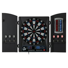 Electronic dart board walmart discount