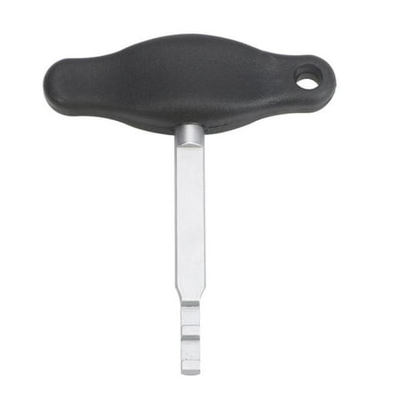 

Yiexson Electrical Connector Removal Puller Service Tool Plug For VAG VW - X5B8