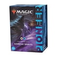 thumbnail image 1 of Magic The Gathering Pioneer Challenger Deck 2021 – Azorius Spirits (Blanc-Bleu), 1 of 3
