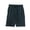 Army Green, variant on Women's Butt Lift Bermuda Shorts,High Waisted Plus Size Trousers for Women,Ladies Lightweight Pants with Pockets & Drawstring,Gray Women's M-XXXXXL