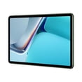 thumbnail image 1 of Tablet Huawei MatePad 11 256GB Verde, 1 of 4