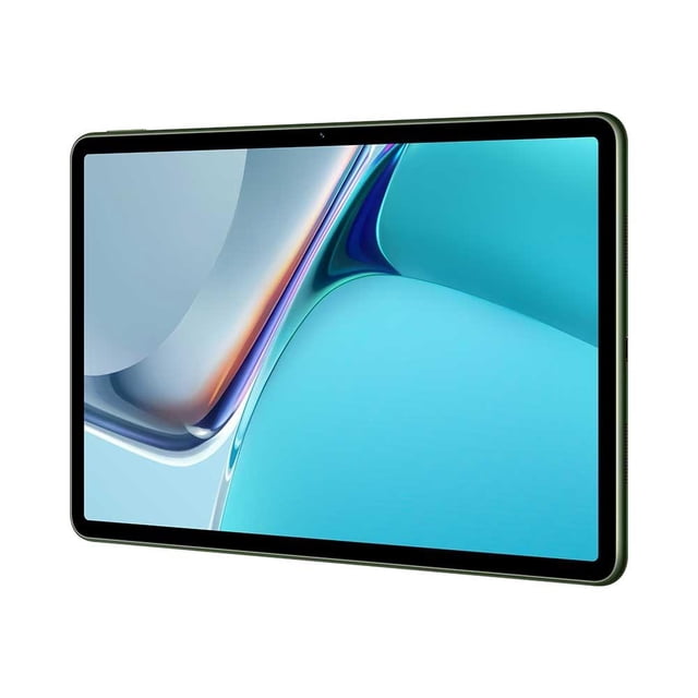 Tablet Huawei MatePad 11 256GB Verde